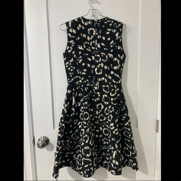 H&M Party Dress - Picture 2 of 4